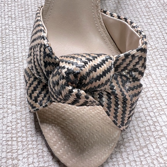 Sam Edelman Bodhi Sandal - Picture 5 of 5